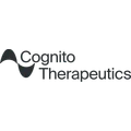 Cognito Therapeutics