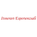 Itinerari Esperienziali