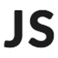 JuneShine Brands