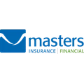 Masters Insurance
