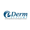 eDerm Systems