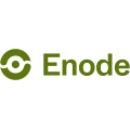 Enode
