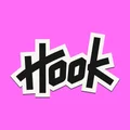 Hook Music