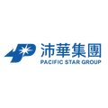 PACIFIC STAR EXPRESS (CHINA) CO., LTD.