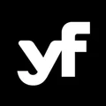 yfood Labs GmbH