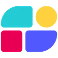 Constructive Dialogue Institute