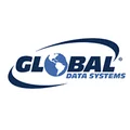 Global Data Systems