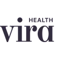 Vira Health