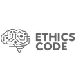 ETHICS CODE