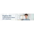 Projektron GmbH