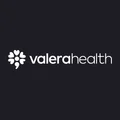 Valera Health