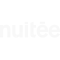 Nuitée