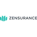 Zensurance
