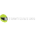 TestDriver.ai