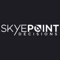 SkyePoint Decisions