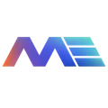Munich Electrification