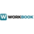 WorkBook Software