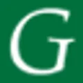 GBMC HealthCare