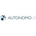 Autonomous Research