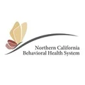 Northern California Behavioral Health System