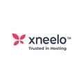 xneelo