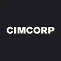 Cimcorp