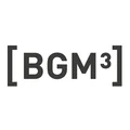 BGM³ GmbH