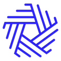 HICX