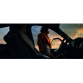 SIXT