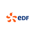 EDF UK