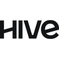 hive.co