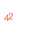 IT42morrow
