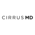 CirrusMD