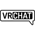 VRChat
