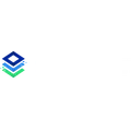 Rackner