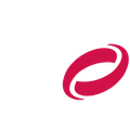 PRG