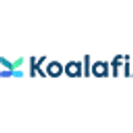 Koalafi