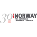 Thai-Norwegian Chamber of Commerce