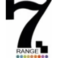 SEVEN RANGE DESIGN COMPANY LIMITED