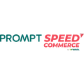 Prompt Speed