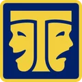 Educational Theatre Association