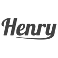 Henry Meds