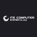 ITES Co., Ltd.