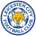 Leicester City Football Club