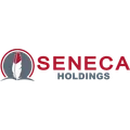 Seneca Holdings