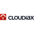 Cloudiax AG