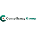 Compliancy Group