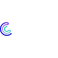 Centreon