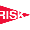RISK