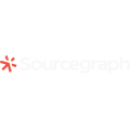 Sourcegraph